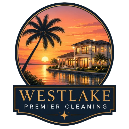 Westlake Premier Cleaning